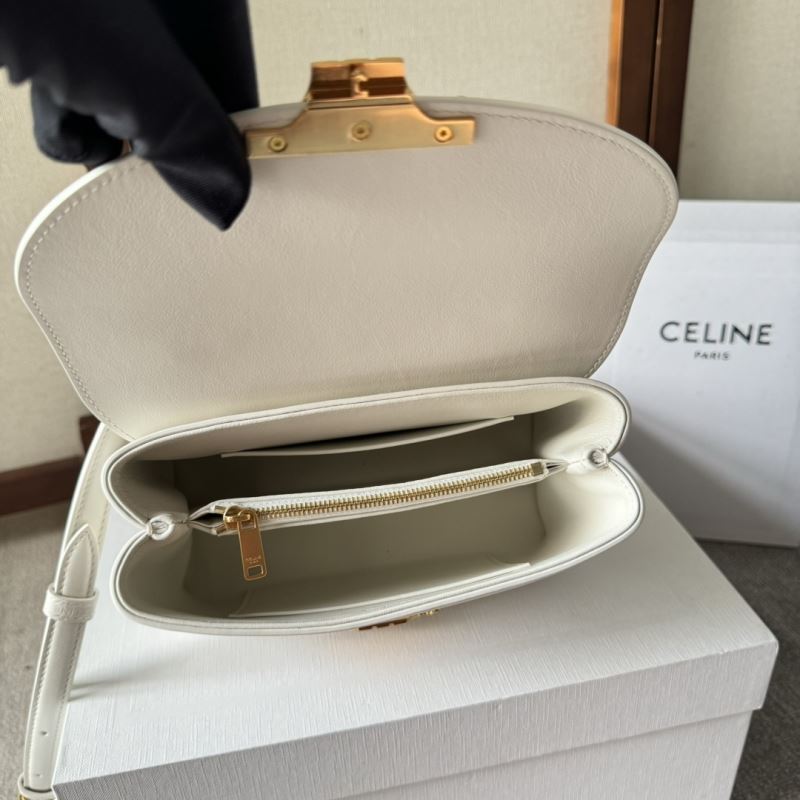 Celine Kelly Bags